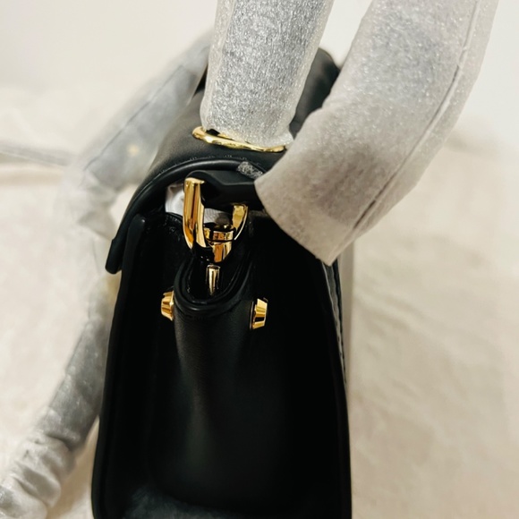 Michael Kors Whitney mini - Picture 3 of 6